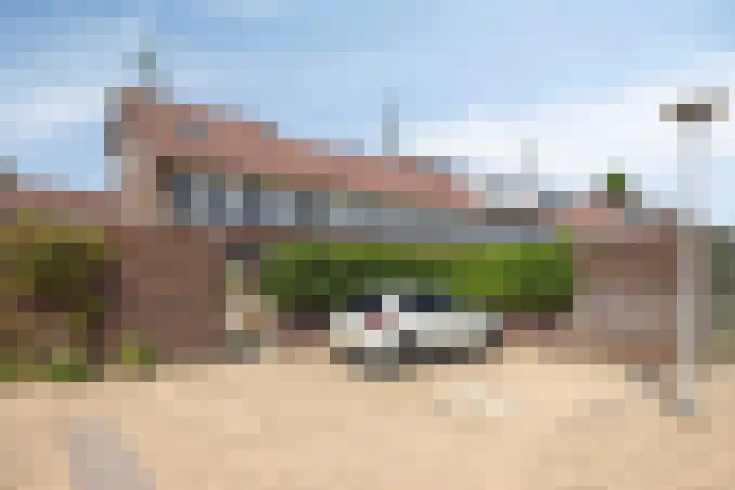 Amandelgaarde 133 Hendrik-Ido-Ambacht thumbnail 40