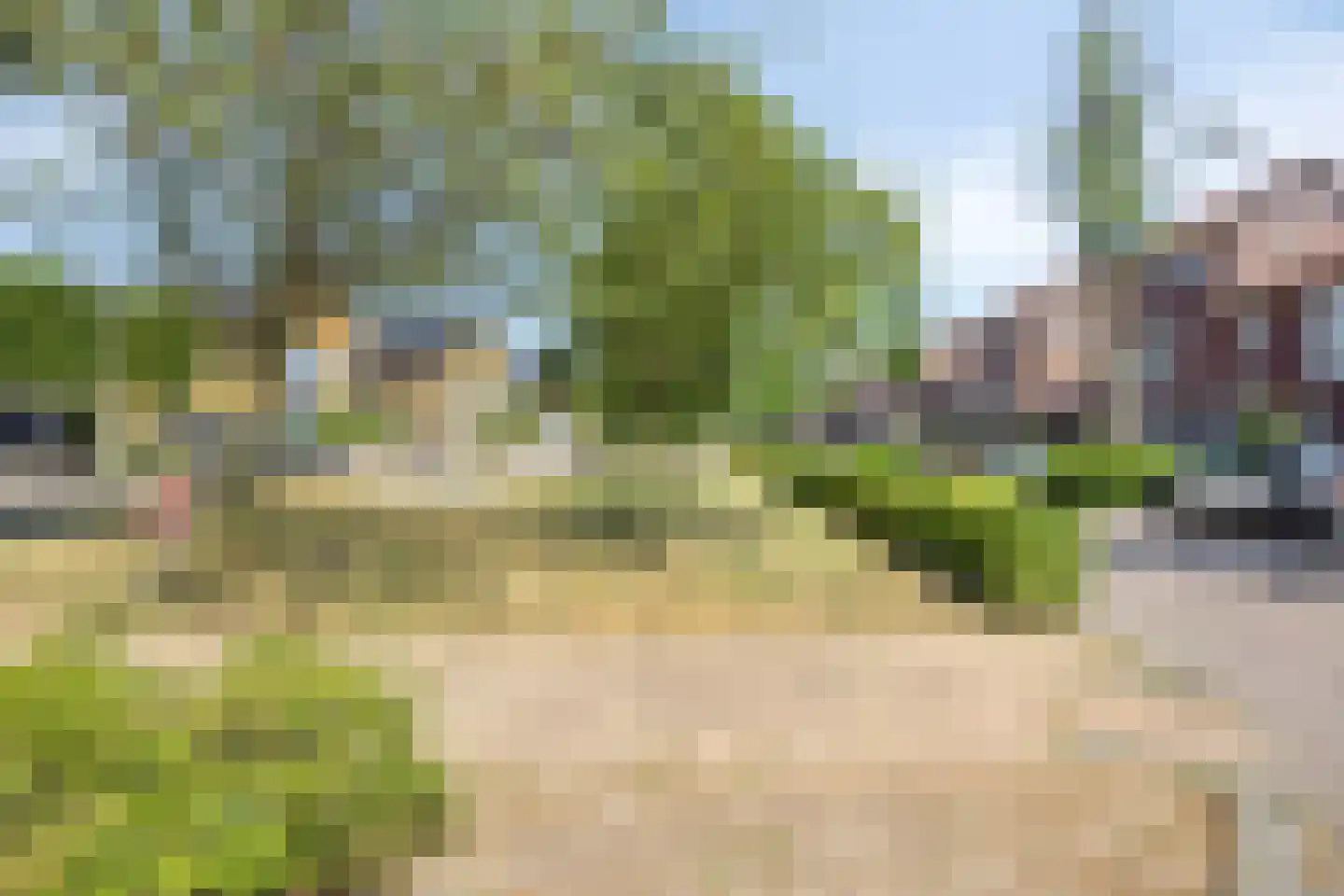 Amandelgaarde 133 Hendrik-Ido-Ambacht thumbnail 41