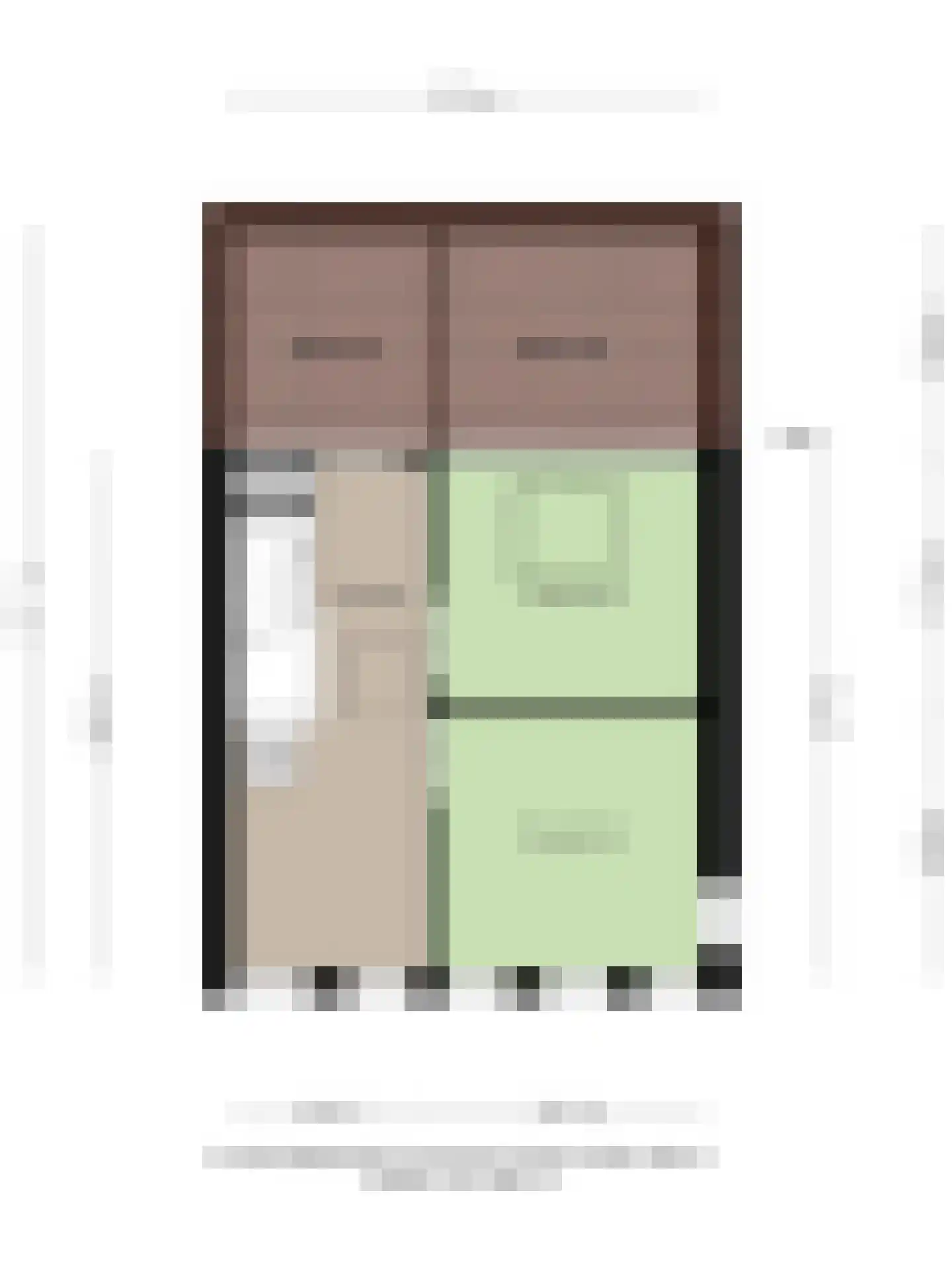 Amandelgaarde 133 Hendrik-Ido-Ambacht thumbnail 45