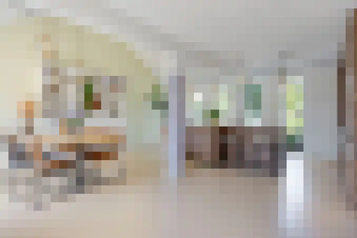 Amandelgaarde 133 Hendrik-Ido-Ambacht thumbnail 5