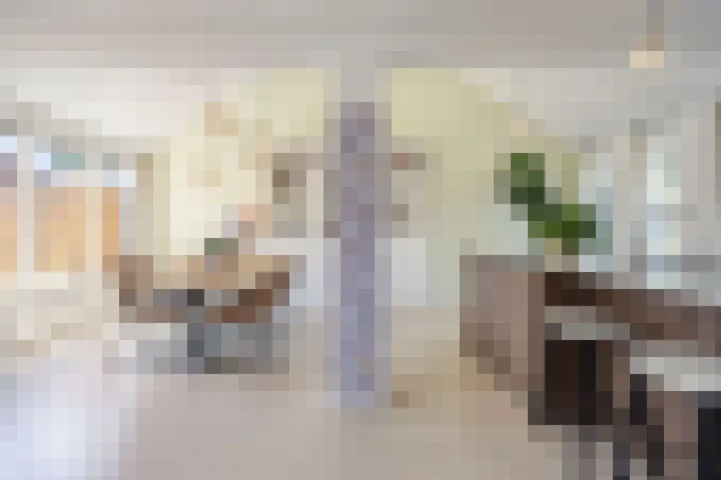 Amandelgaarde 133 Hendrik-Ido-Ambacht thumbnail 6