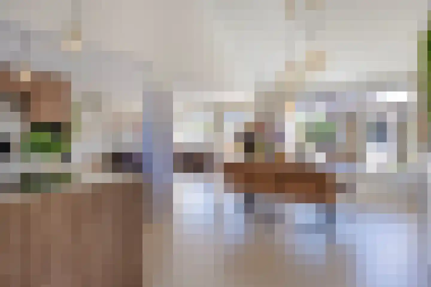 Amandelgaarde 133 Hendrik-Ido-Ambacht thumbnail 7