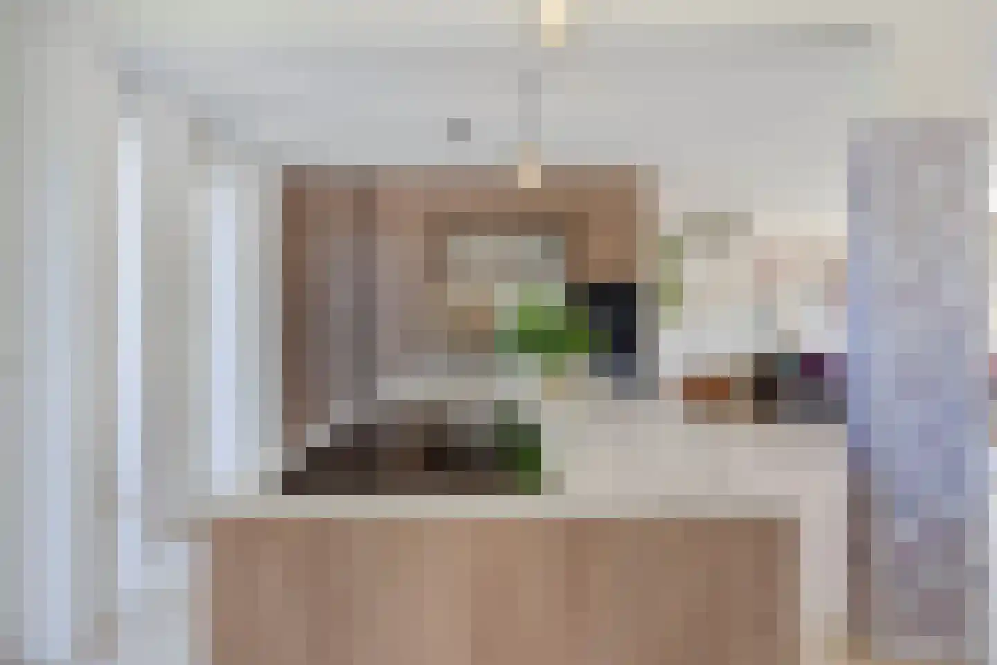 Amandelgaarde 133 Hendrik-Ido-Ambacht thumbnail 8