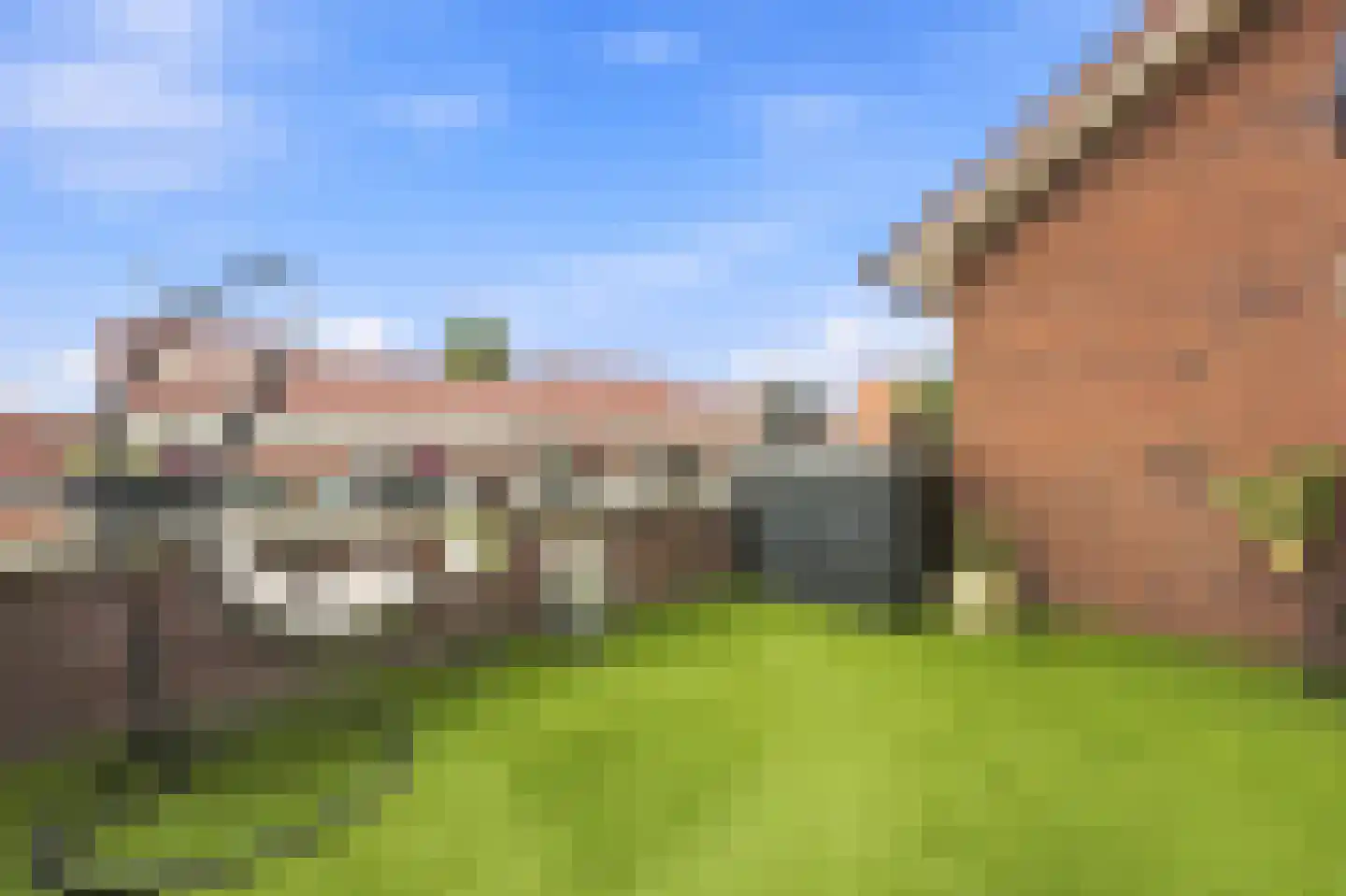 Amandelgaarde 165 Hendrik-Ido-Ambacht thumbnail 13