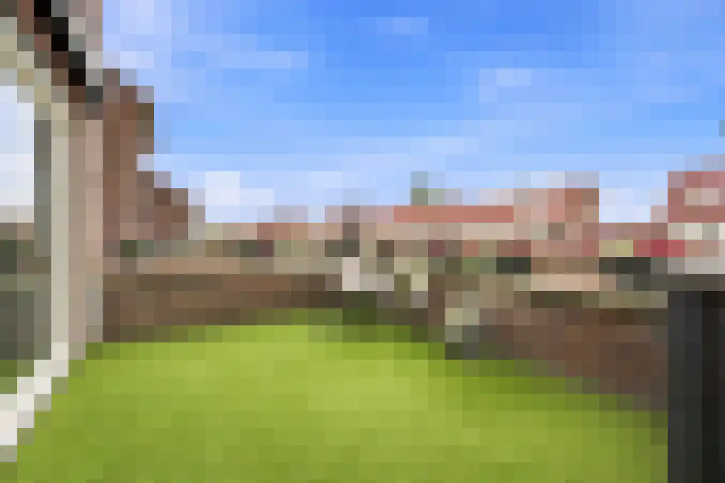 Amandelgaarde 165 Hendrik-Ido-Ambacht thumbnail 14