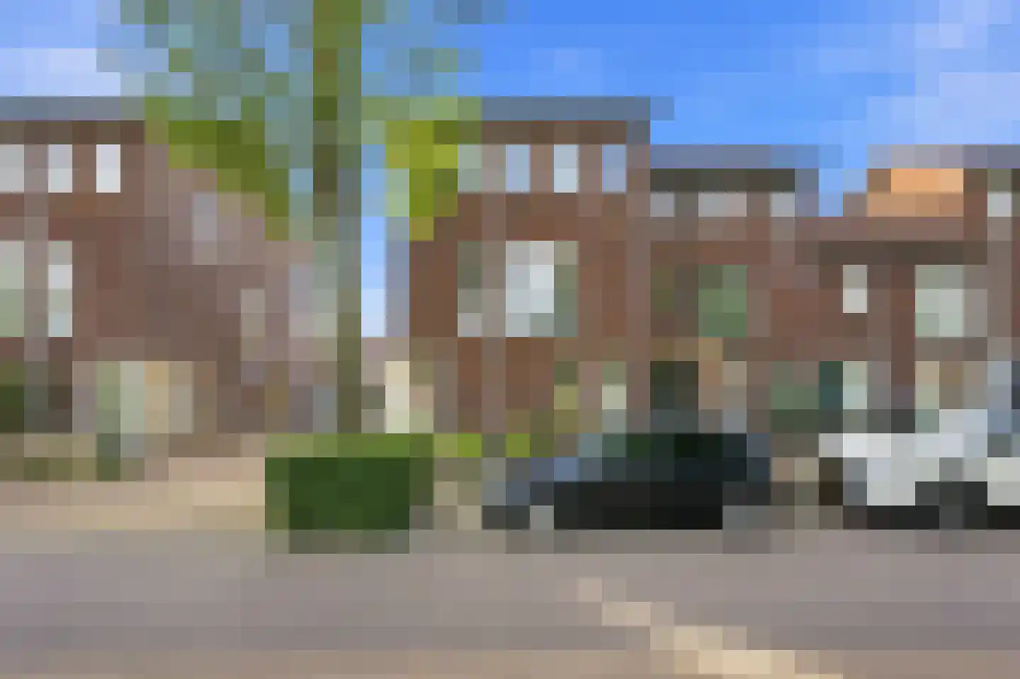 Amandelgaarde 165 Hendrik-Ido-Ambacht thumbnail 31