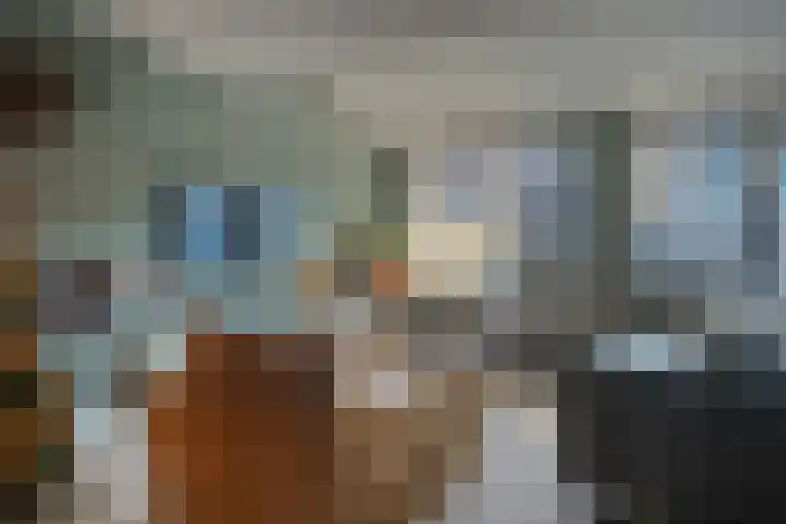 Amandelgaarde 93 Hendrik-Ido-Ambacht thumbnail 12
