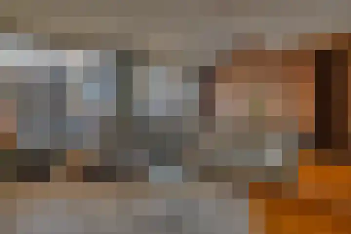 Amandelgaarde 93 Hendrik-Ido-Ambacht thumbnail 15