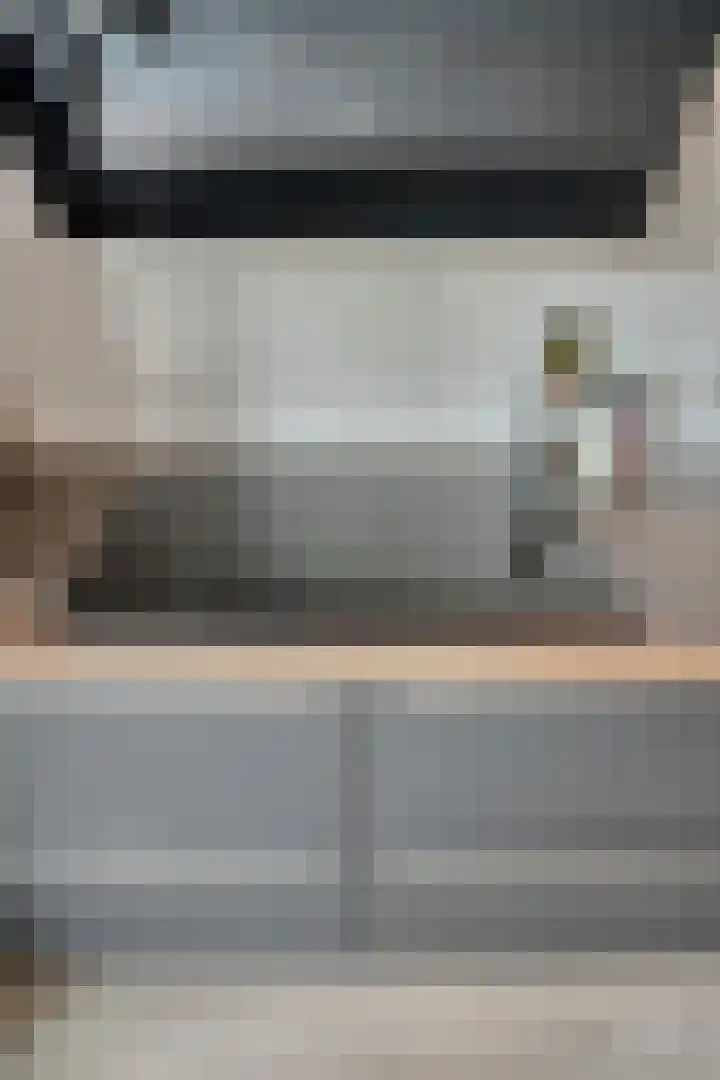 Amandelgaarde 93 Hendrik-Ido-Ambacht thumbnail 21