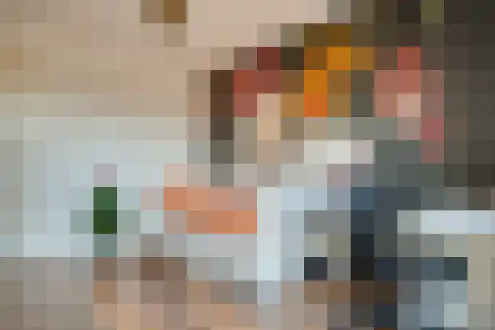 Amandelgaarde 93 Hendrik-Ido-Ambacht thumbnail 29