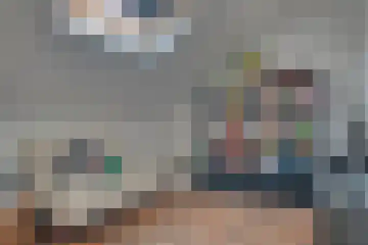 Amandelgaarde 93 Hendrik-Ido-Ambacht thumbnail 34