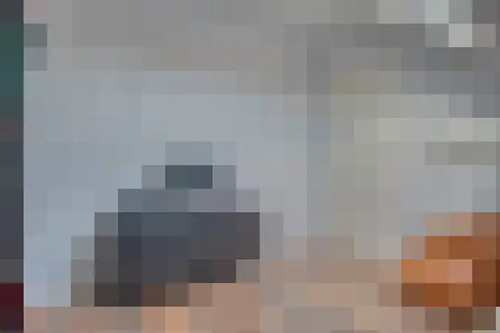 Amandelgaarde 93 Hendrik-Ido-Ambacht thumbnail 35