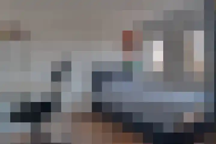 Amandelgaarde 93 Hendrik-Ido-Ambacht thumbnail 36