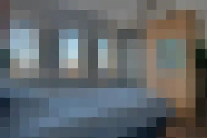 Amandelgaarde 93 Hendrik-Ido-Ambacht thumbnail 37
