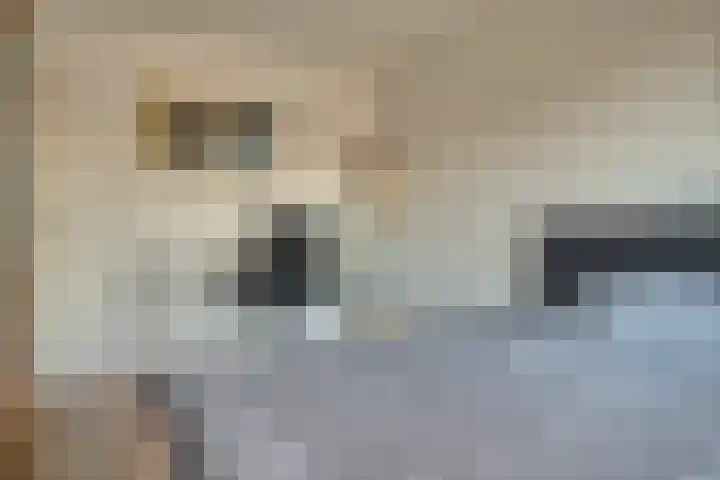 Amandelgaarde 93 Hendrik-Ido-Ambacht thumbnail 38