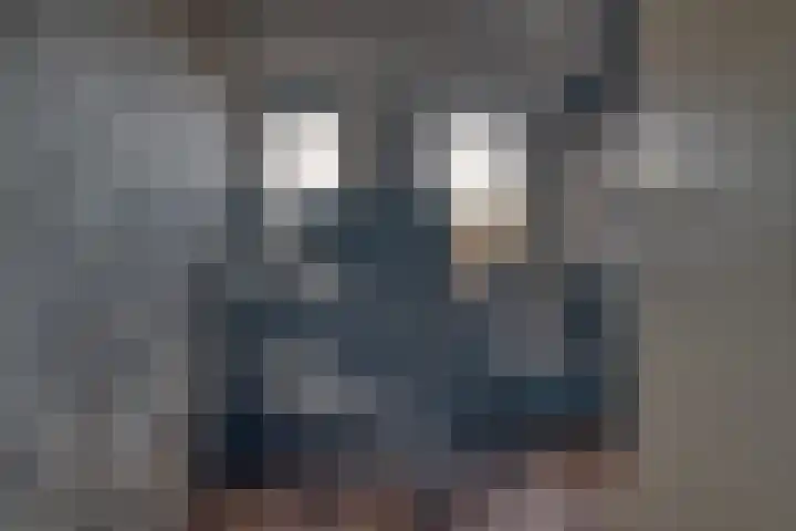 Amandelgaarde 93 Hendrik-Ido-Ambacht thumbnail 39