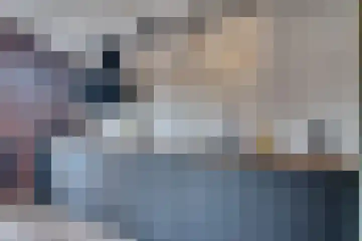 Amandelgaarde 93 Hendrik-Ido-Ambacht thumbnail 4