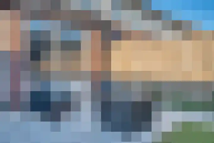 Amandelgaarde 93 Hendrik-Ido-Ambacht thumbnail 43
