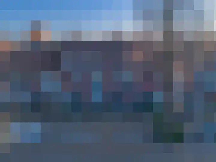 Amandelgaarde 93 Hendrik-Ido-Ambacht thumbnail 5