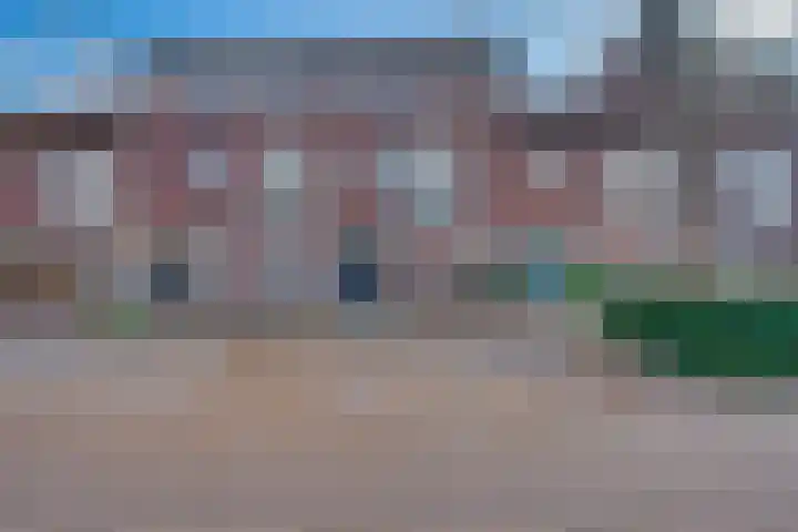Amandelgaarde 93 Hendrik-Ido-Ambacht thumbnail 6