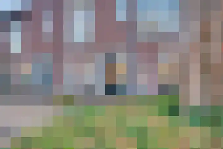 Amandelgaarde 93 Hendrik-Ido-Ambacht thumbnail 9