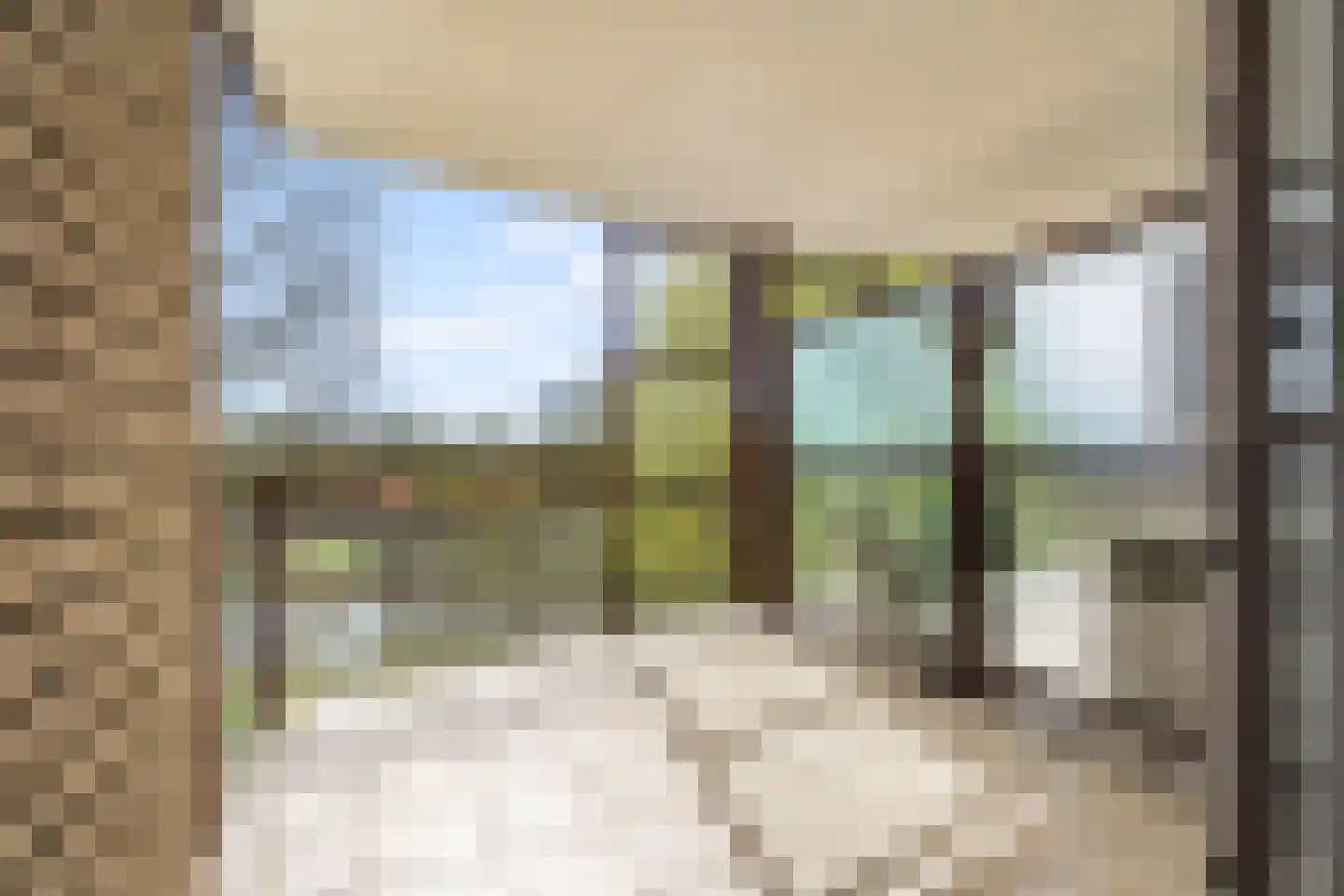 Amandelhof 7 Almere thumbnail 13