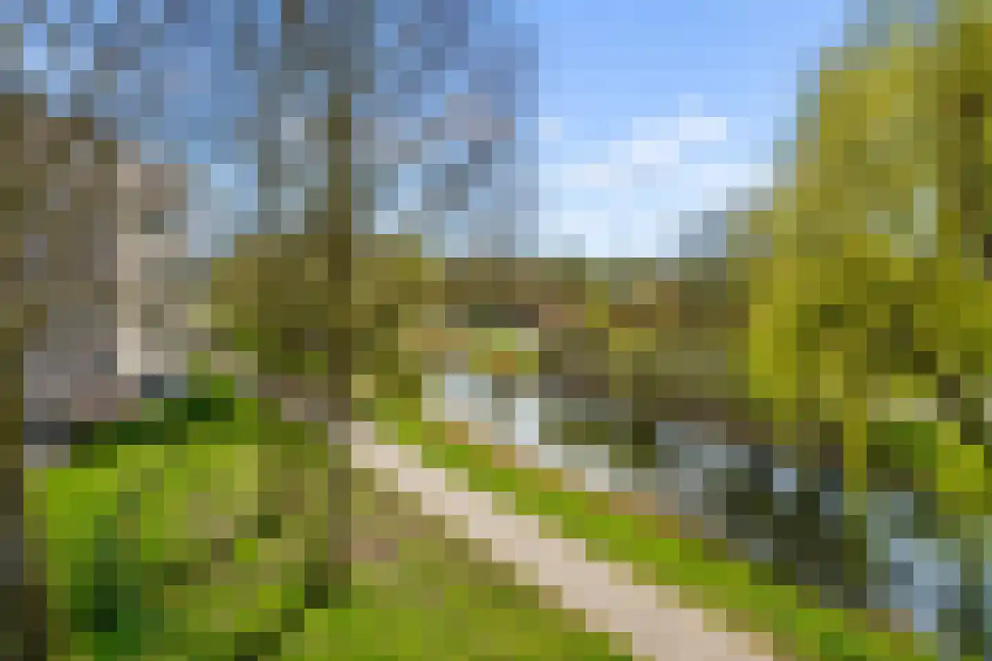 Amandelhof 7 Almere thumbnail 14