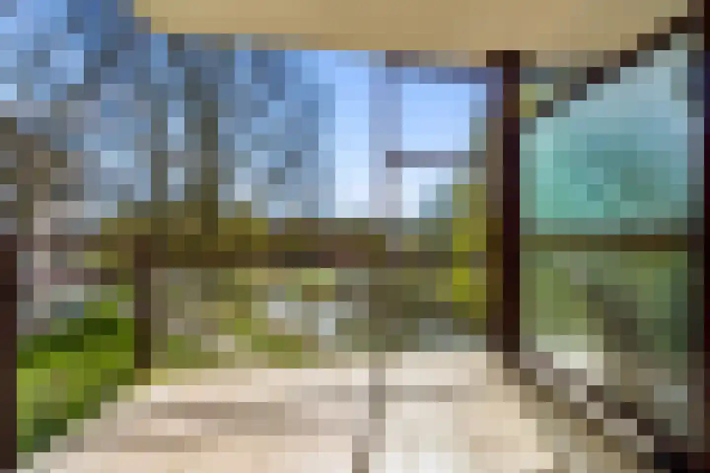 Amandelhof 7 Almere thumbnail 15