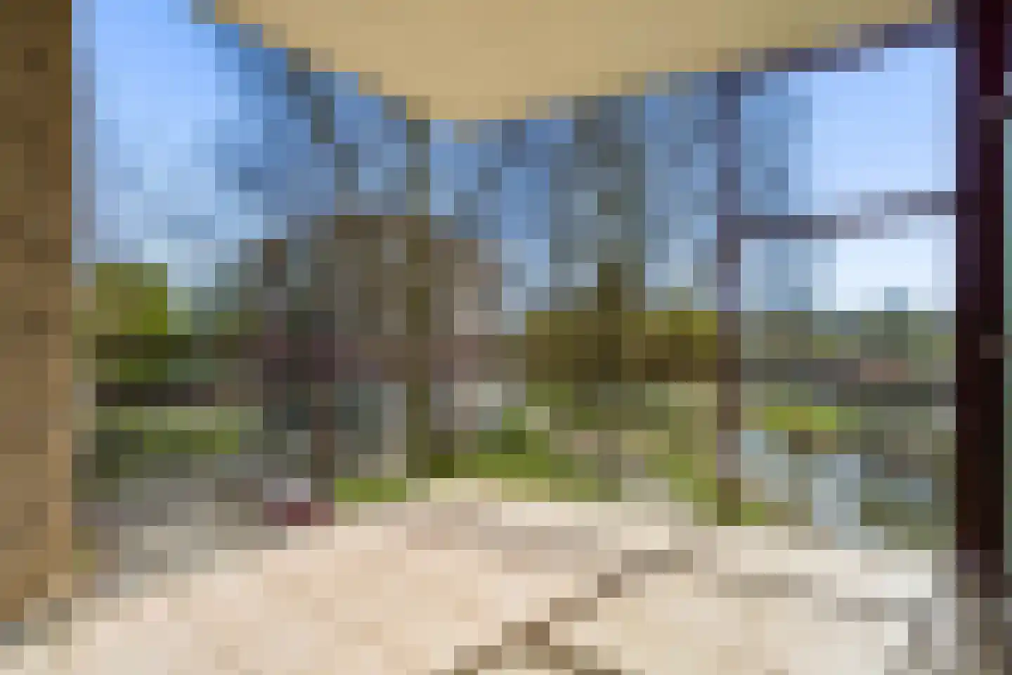 Amandelhof 7 Almere thumbnail 16