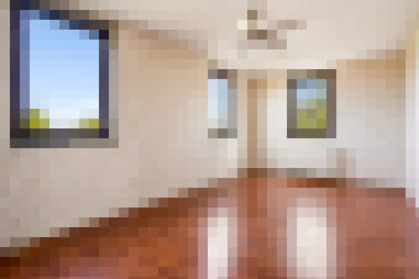 Amandelhof 7 Almere thumbnail 18