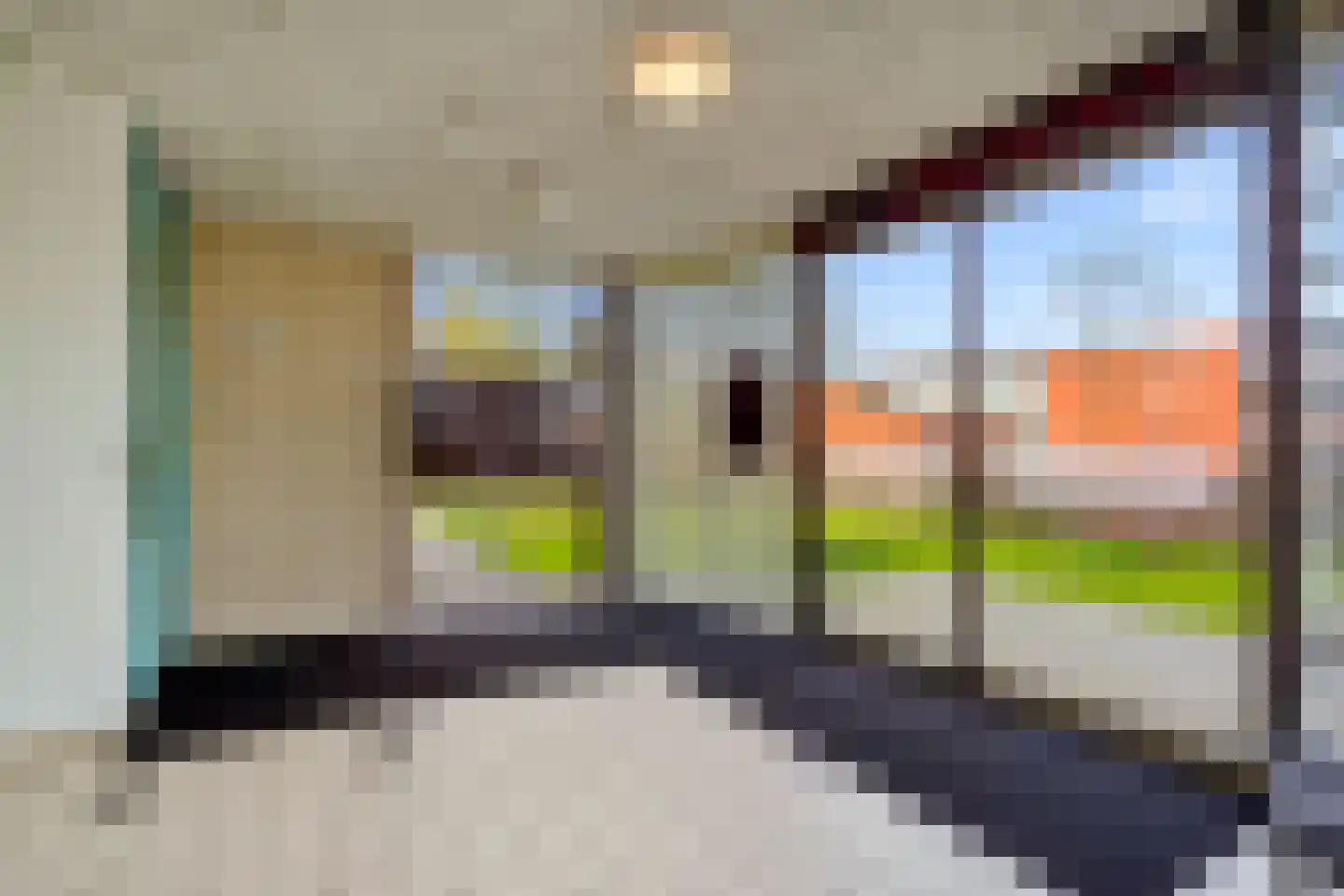 Amandelhof 7 Almere thumbnail 26