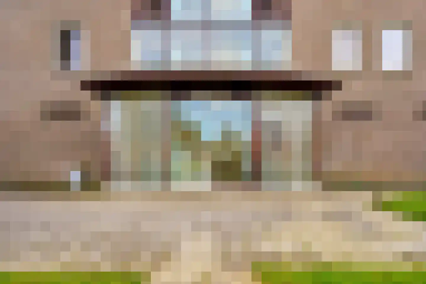 Amandelhof 7 Almere thumbnail 27