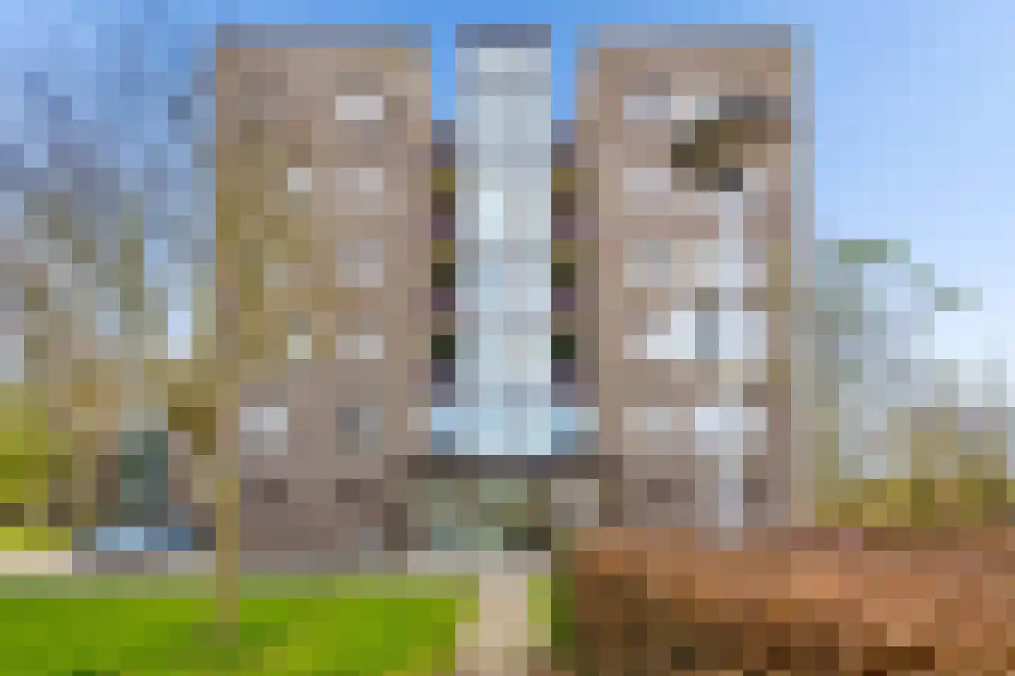 Amandelhof 7 Almere thumbnail 28
