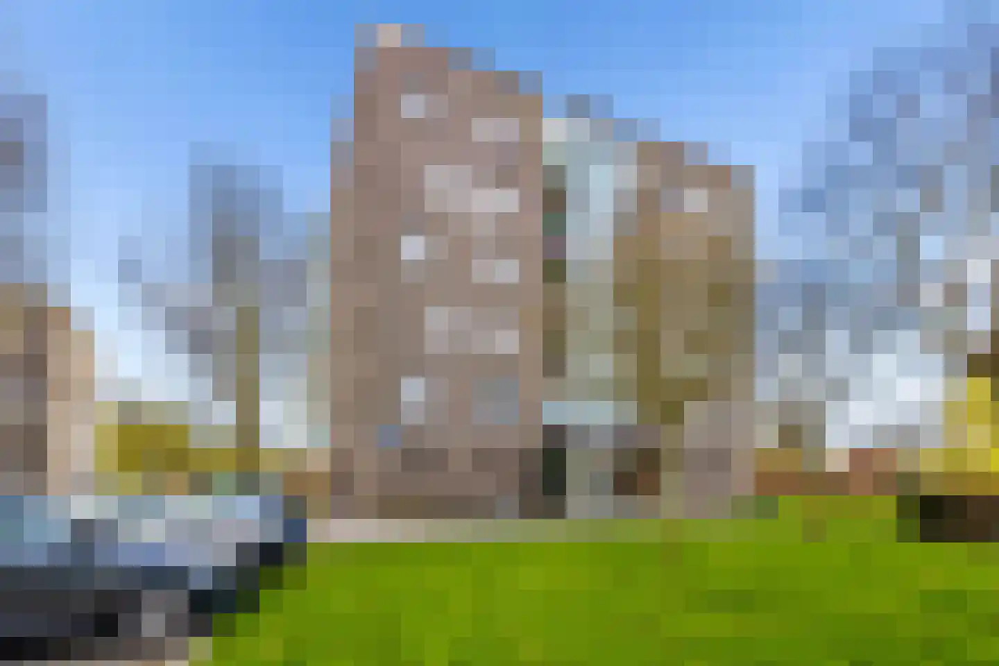 Amandelhof 7 Almere thumbnail 29
