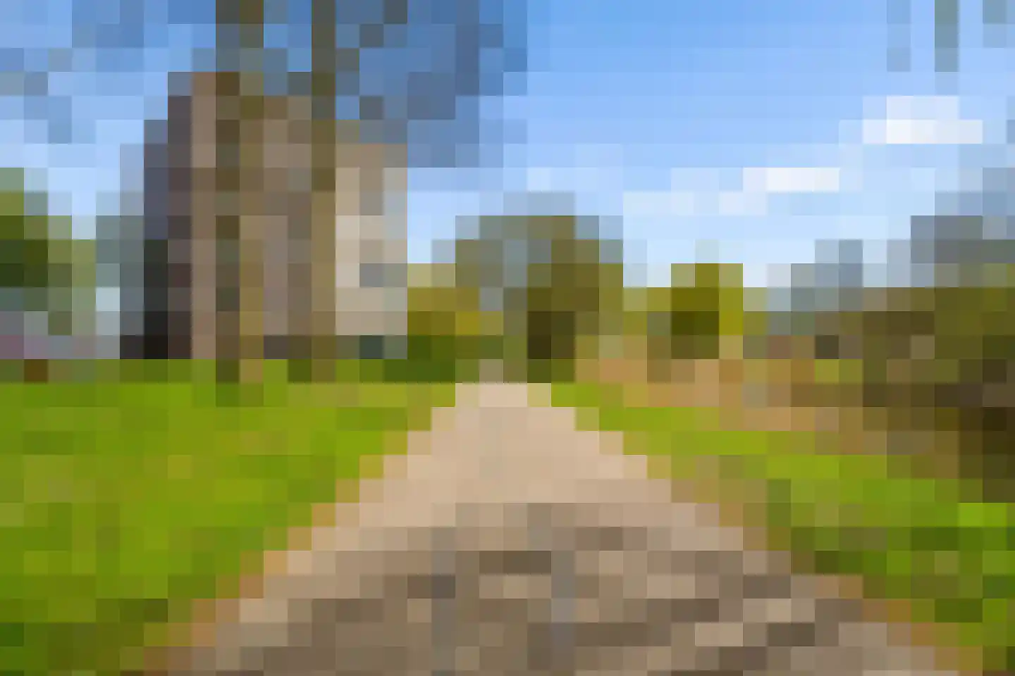 Amandelhof 7 Almere thumbnail 31