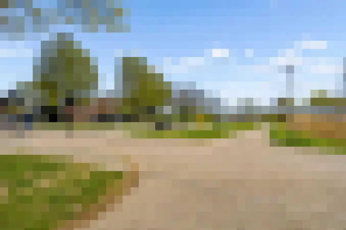 Amandelhof 7 Almere thumbnail 33