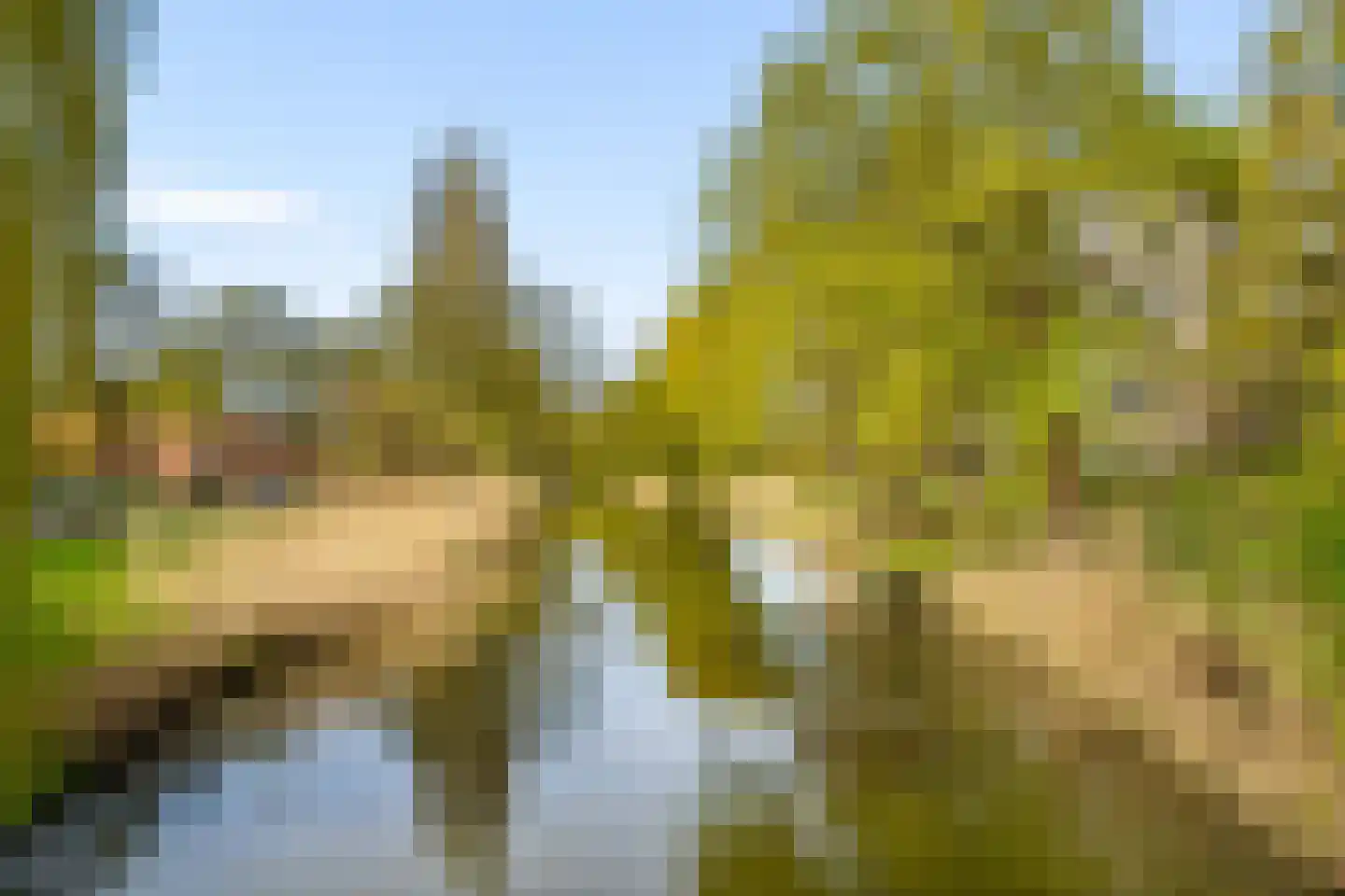 Amandelhof 7 Almere thumbnail 35