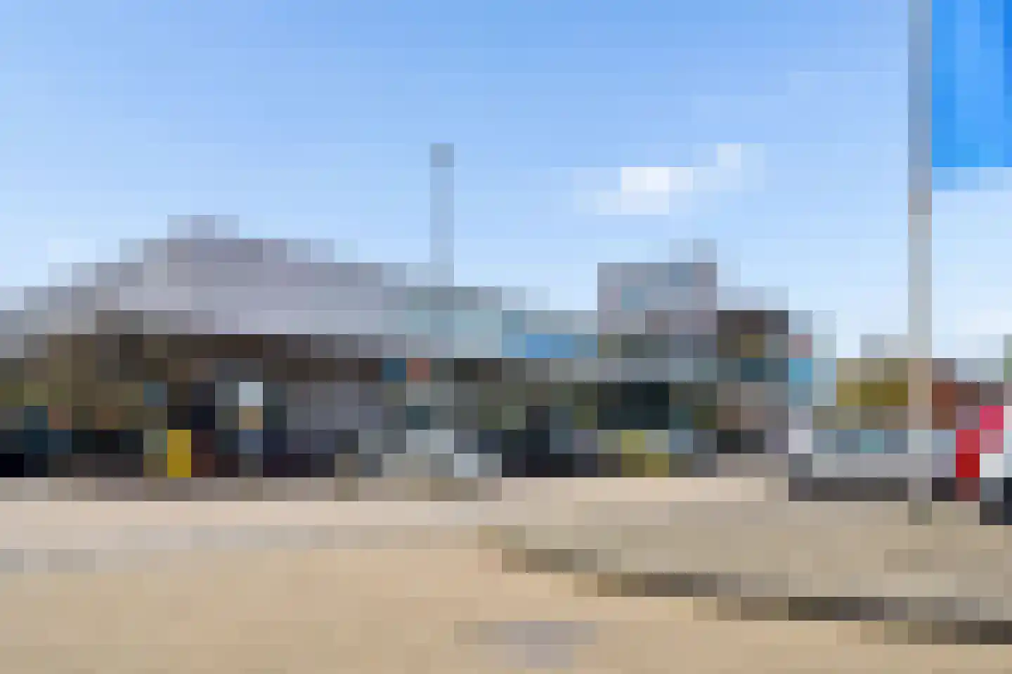 Amandelhof 7 Almere thumbnail 36