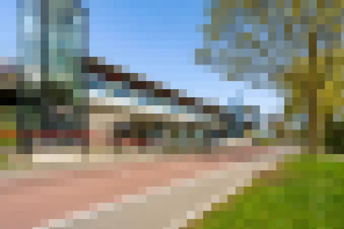 Amandelhof 7 Almere thumbnail 37