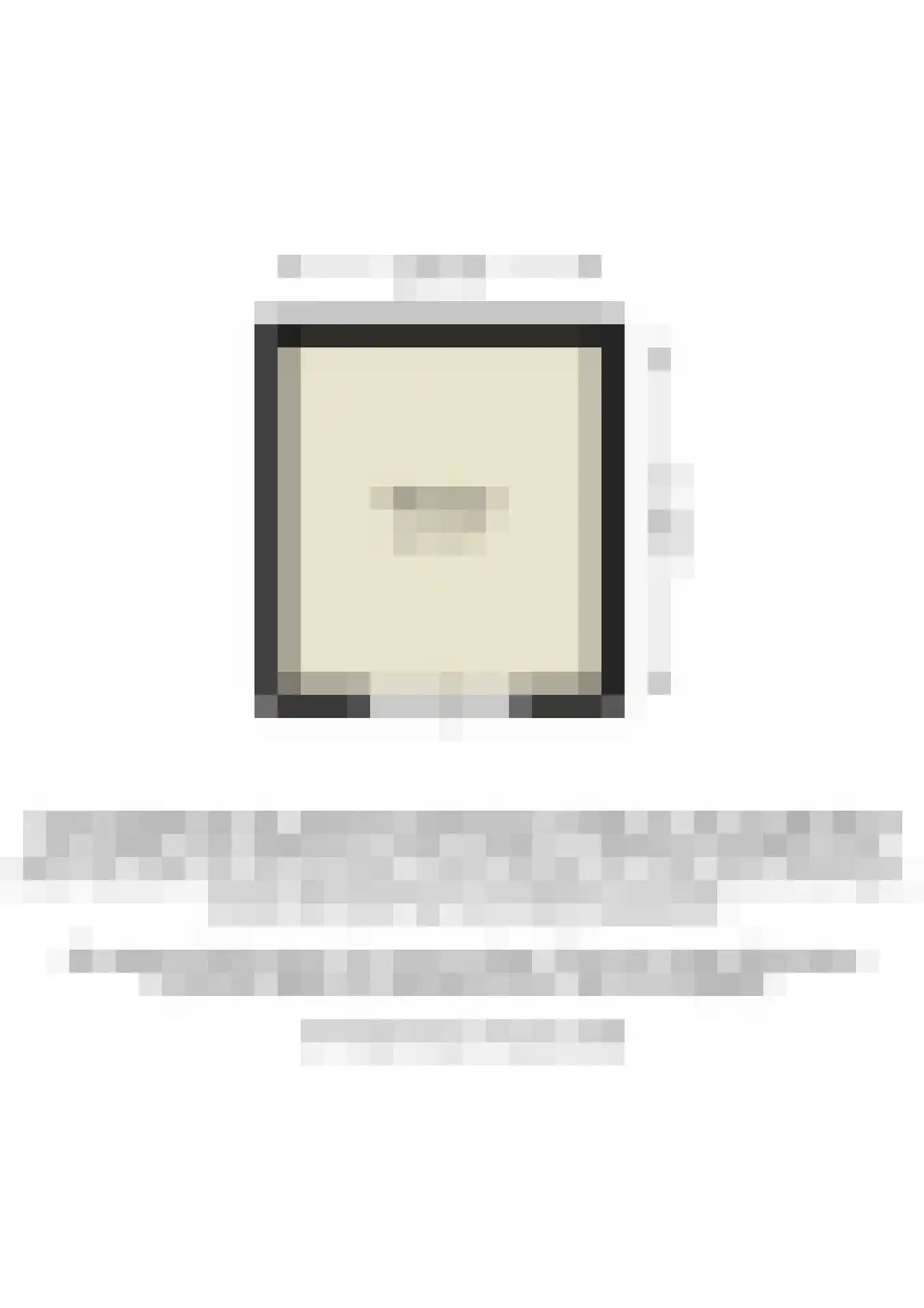 Amandelhof 7 Almere thumbnail 39