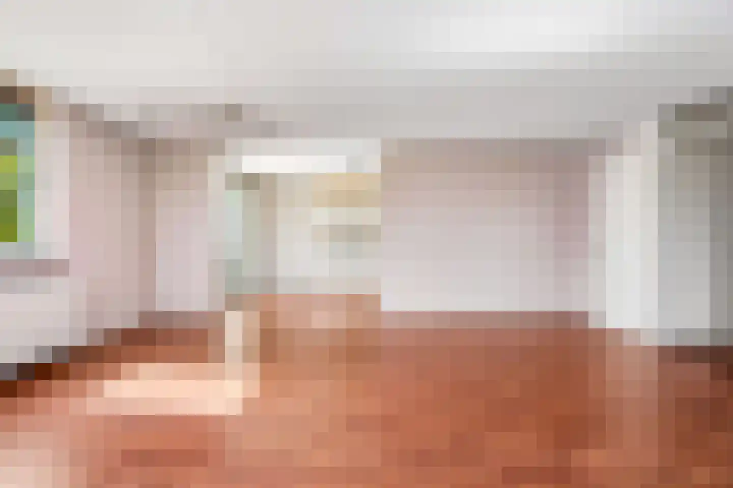 Amandelhof 7 Almere thumbnail 6