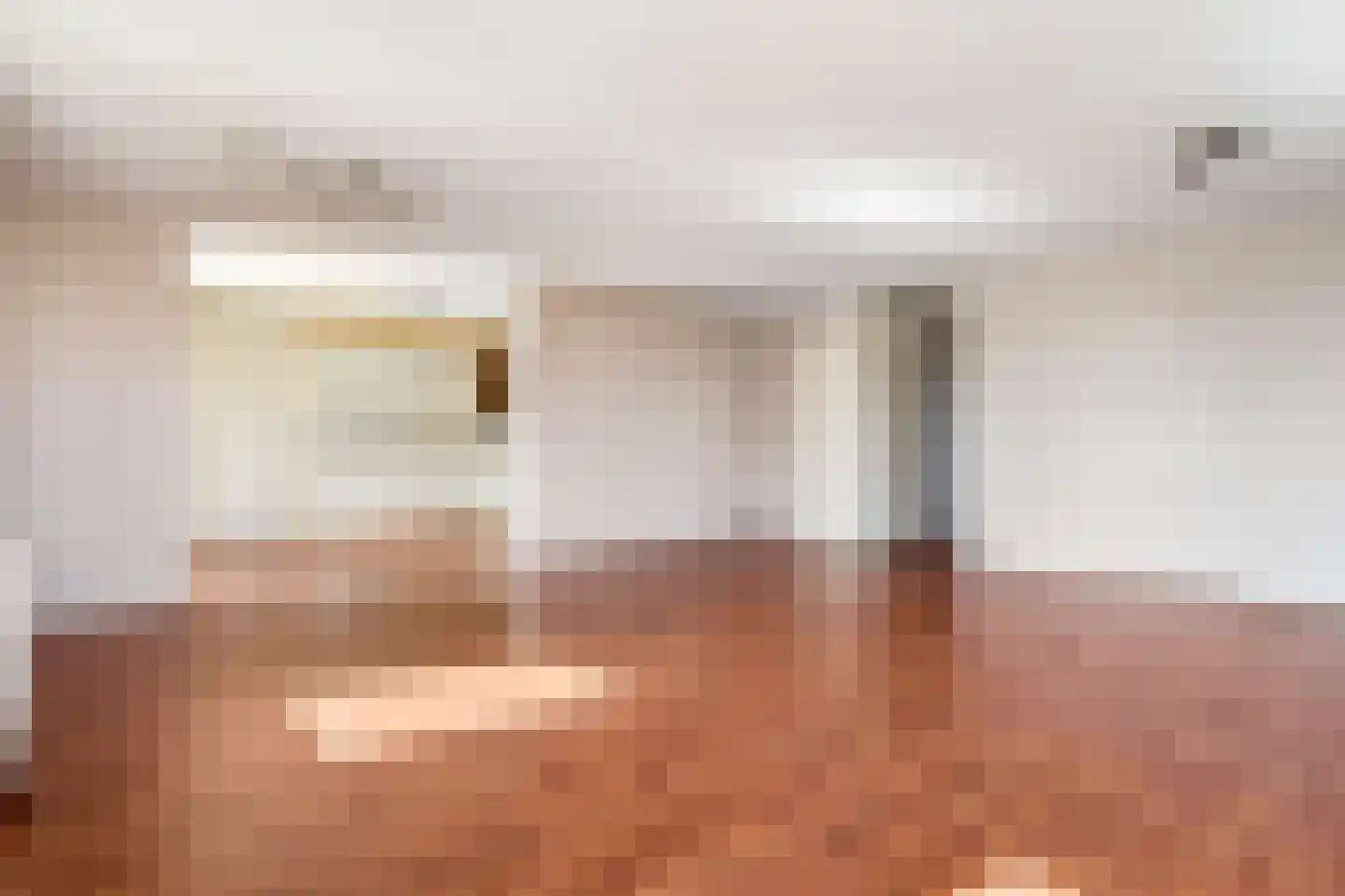 Amandelhof 7 Almere thumbnail 7