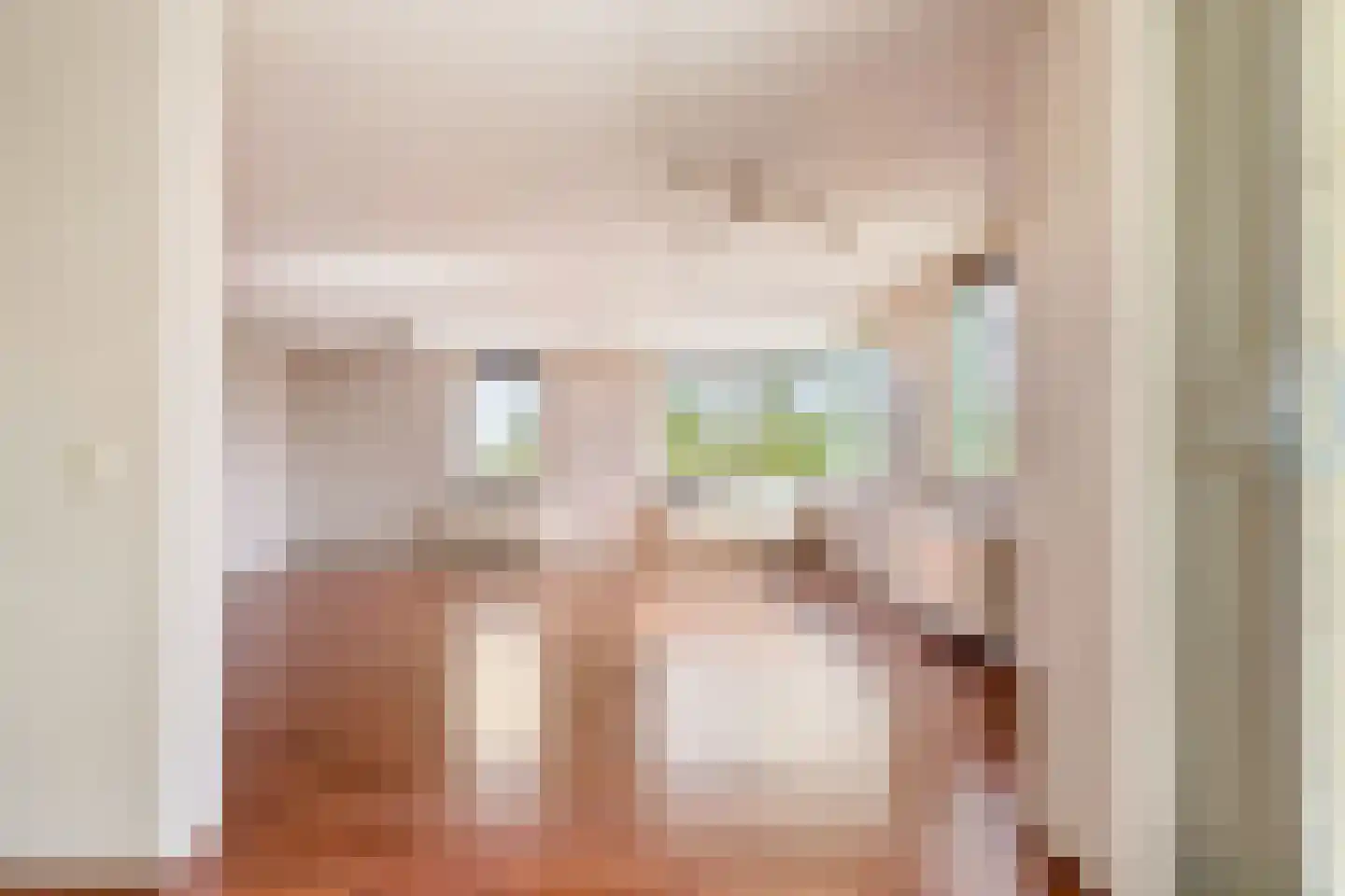 Amandelhof 7 Almere thumbnail 8