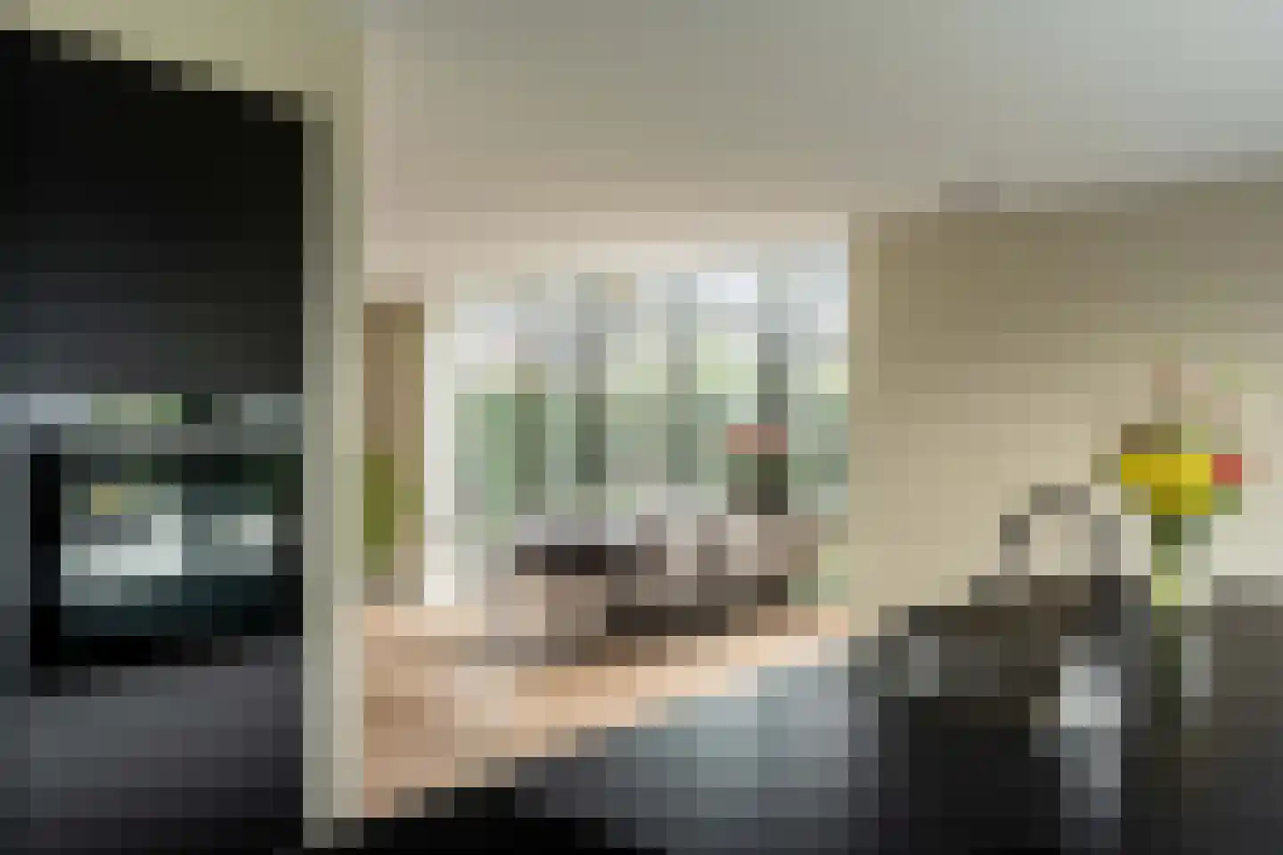 Amandellint 20 Limmen thumbnail 11