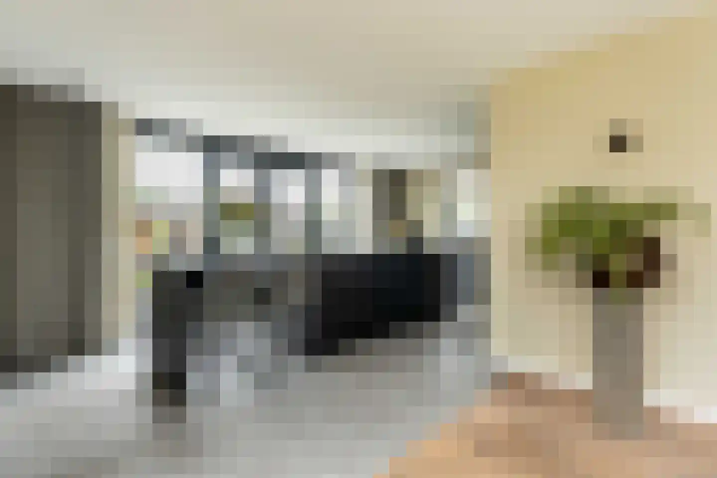 Amandellint 20 Limmen thumbnail 12
