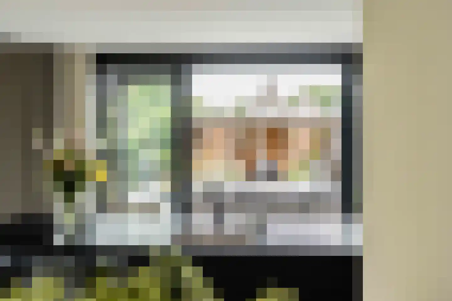 Amandellint 20 Limmen thumbnail 16