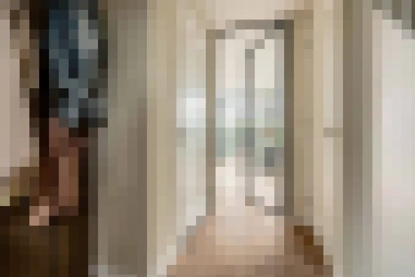 Amandellint 20 Limmen thumbnail 17
