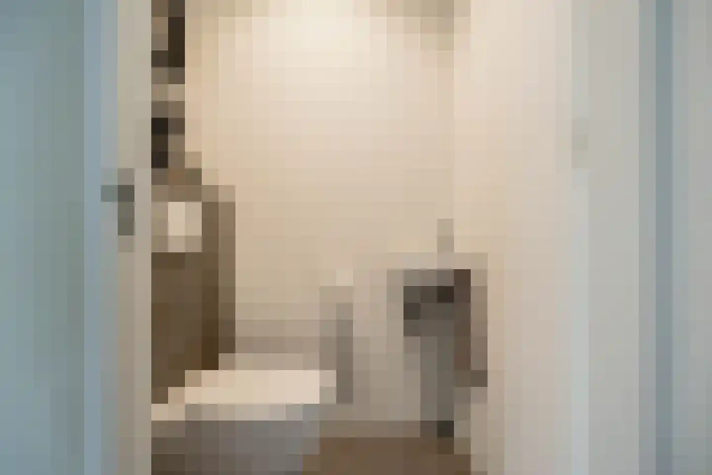Amandellint 20 Limmen thumbnail 18