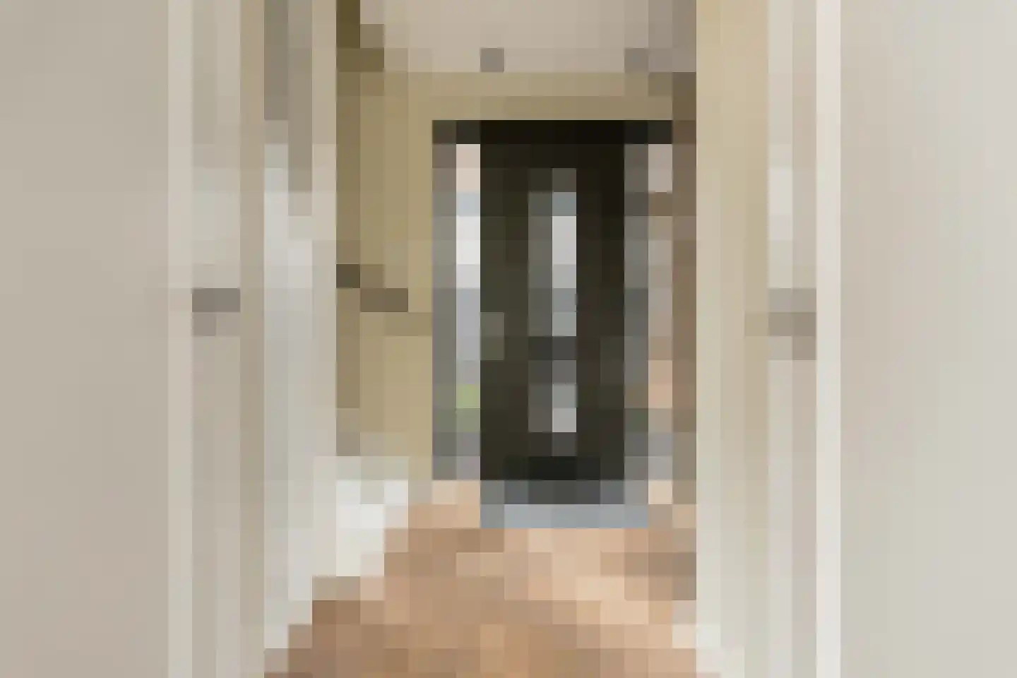 Amandellint 20 Limmen thumbnail 19