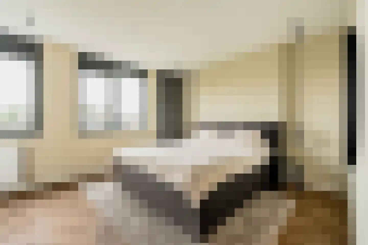 Amandellint 20 Limmen thumbnail 20